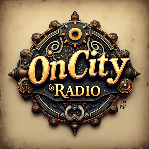OnCity