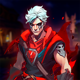 Immortal Prince Mod Apk