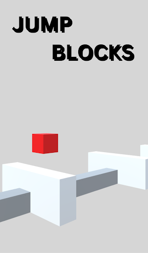 Android application Enigma3D screenshort