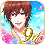 Cover Image of Download 誓いのキスは突然に Love Ring  APK