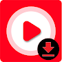 UpTube - MP4 MP3 Downloader