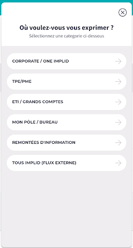 Tous implid Screen 3