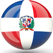 Top 35 Education Apps Like History of Dominican Republic - Best Alternatives