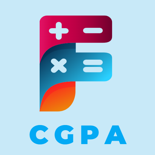 CGPA Calculator Download on Windows