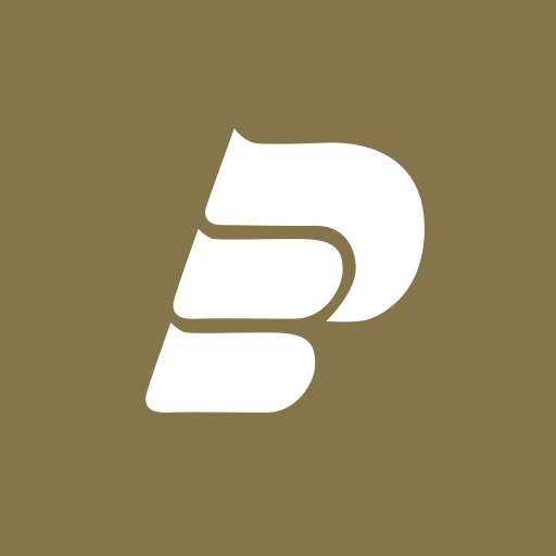 Pioneer Bank & Trust logo