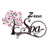 Zazen-Spa icon