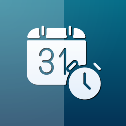 Countdown Widget - Time Until Download on Windows