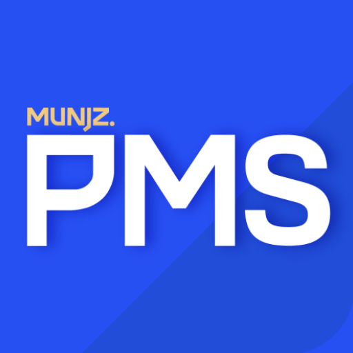 PMS Download on Windows
