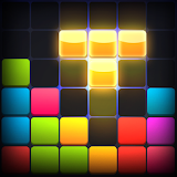 Block Puzzle Dazzle icon