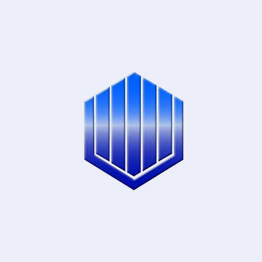 The Enterprise logo