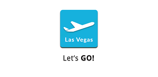 Las Vegas Airport Guide - LAS