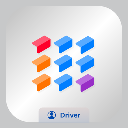 Innofleet Driver ดาวน์โหลดบน Windows