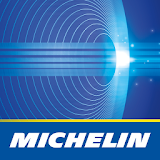 MICHELIN PERFORMANCE DAYS 2016 icon