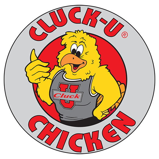 Cluck-U Chicken 4.0 Icon