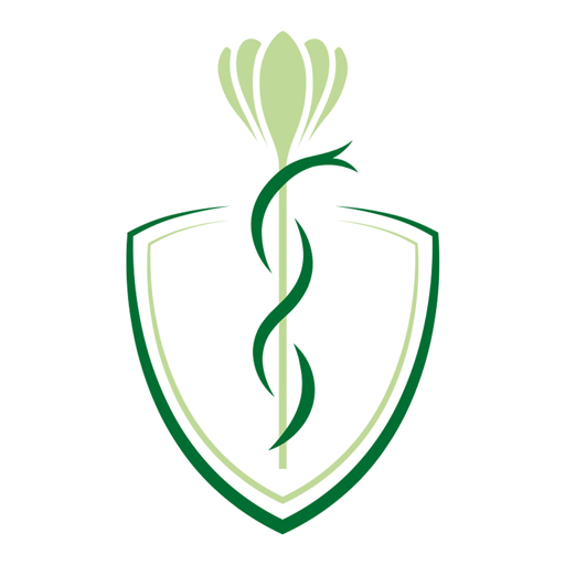 Apotheke Loosdorf logo