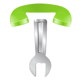 Call Blocker & more Tools icon