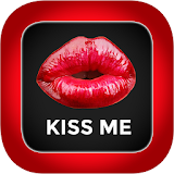Kiss Boys icon