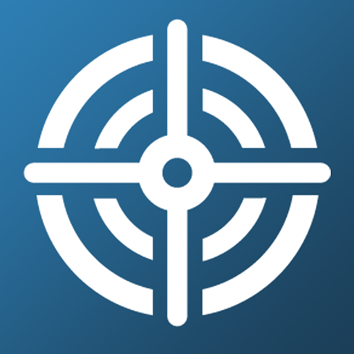 Chairgun Elite Ballistic Tool 1.9.0 Icon