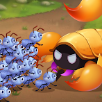Insect War