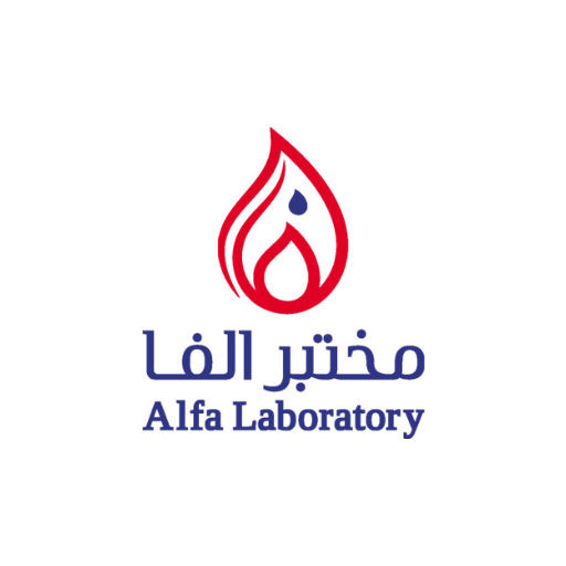 Alfa Lab Install on Windows