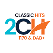 Top 21 Music & Audio Apps Like 2CH 1170 Sydney - Best Alternatives