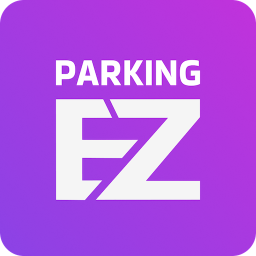 Parking EZ Download on Windows
