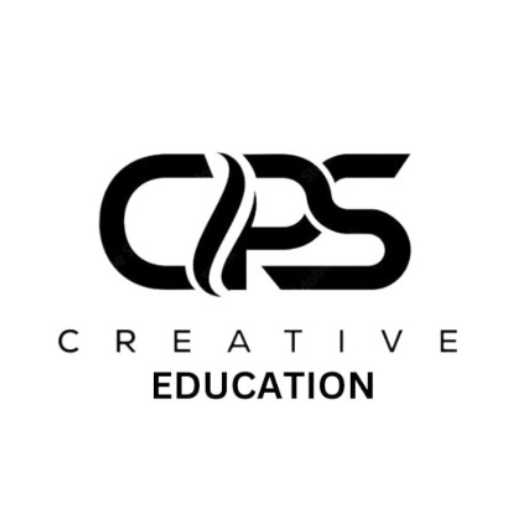 CPS logo