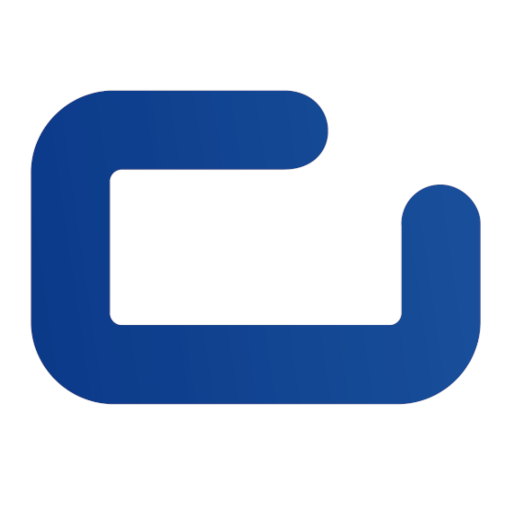 MyGigo logo