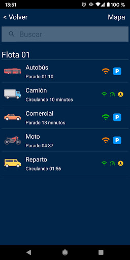 Protector Premium Screen 3