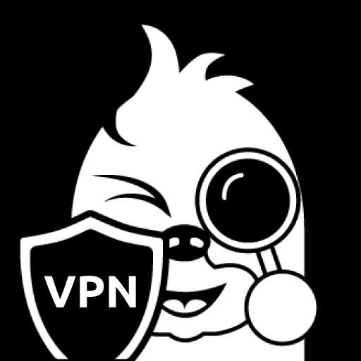 VPNkin — VPN