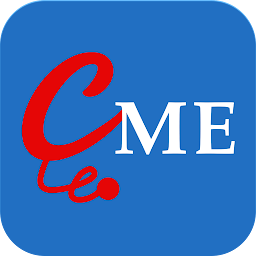 Icon image CME - Store, Retrieve & Report