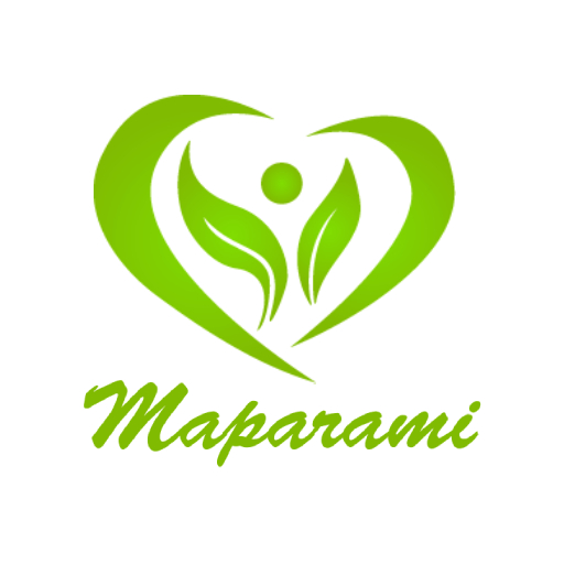 Maparami parapharmacie V2