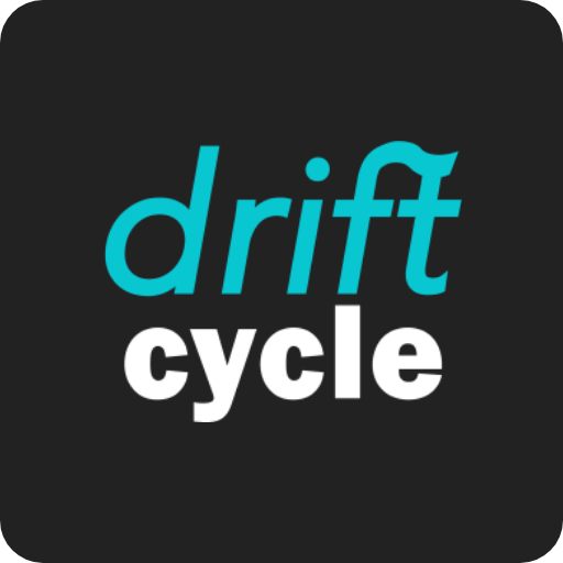 Drift Cycle 1.0.19 Icon