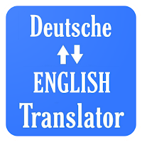 German English Translator Pro