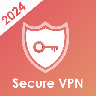 Secure Path VPN 2024