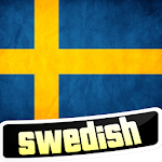 Cover Image of Télécharger Learn Swedish Free 1.05 APK