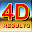 4d OMG Live Results Download on Windows