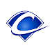 App Details Logo