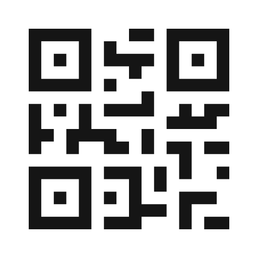 QR Code: Scan & Generate 62.0 Icon
