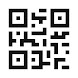 QR Code: Scan & Generate - Androidアプリ