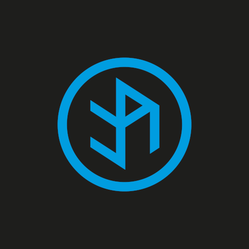 JNPT Studio logo