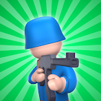 Save the Base