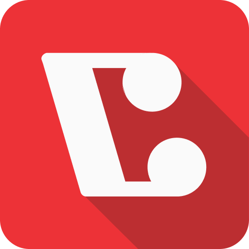 Contrata Show logo
