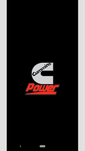 Cummins Power 1.4.0 APK + Mod (Unlimited money) إلى عن على ذكري المظهر