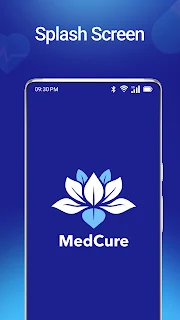MedCure