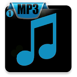 mp3 music download pro free icon