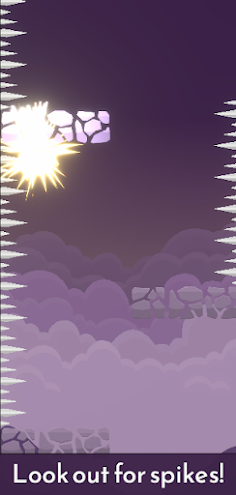 SlingJack - Screenshot 3