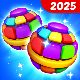 Sailing Match Mod Apk