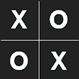 Tic Tac Toe - Download icon