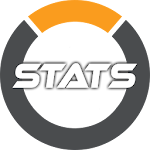 Cover Image of Download OverStats - Overwatch Stats  APK